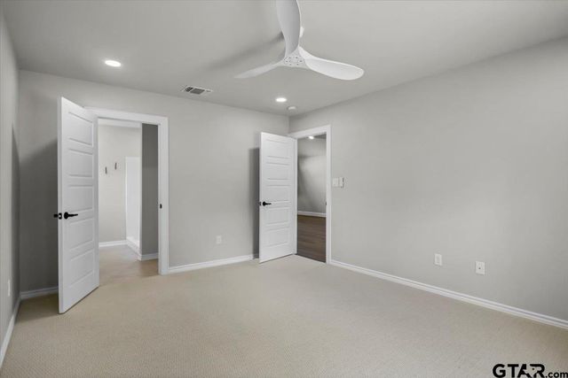 2708 Bunche, Tyler, TX 75701