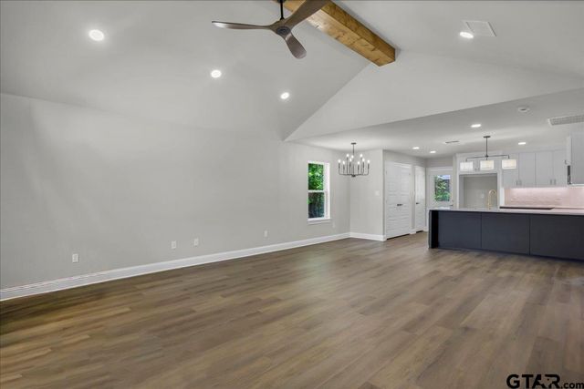 2708 Bunche, Tyler, TX 75701