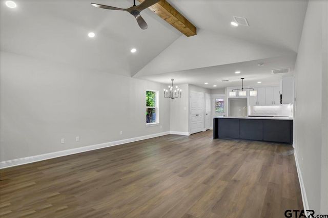 2708 Bunche, Tyler, TX 75701