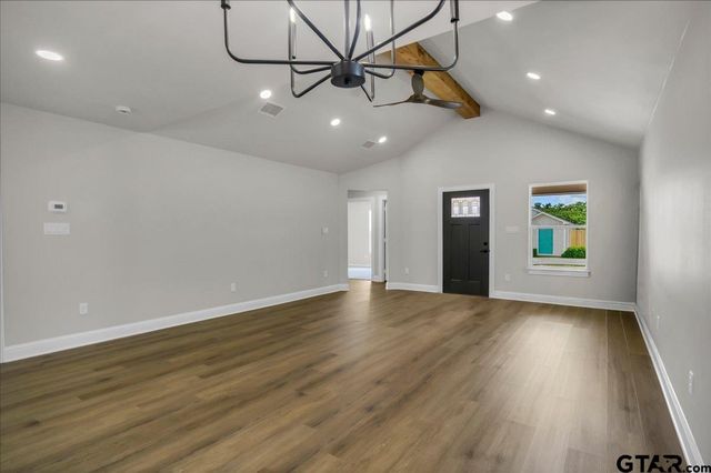 2708 Bunche, Tyler, TX 75701