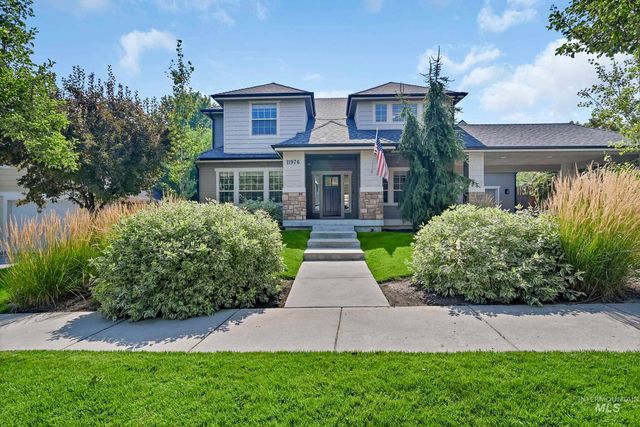 11976 Humphreys Way, Boise, ID 83714