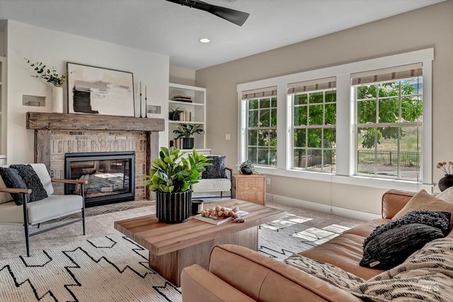 11976 Humphreys Way, Boise, ID 83714