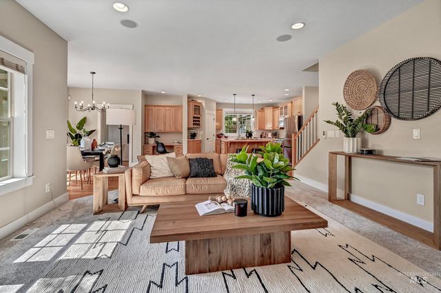 11976 Humphreys Way, Boise, ID 83714