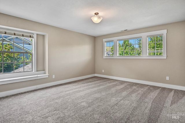 11976 Humphreys Way, Boise, ID 83714