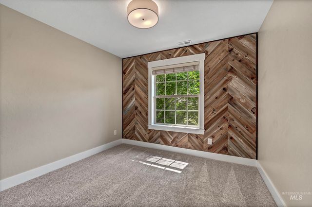 11976 Humphreys Way, Boise, ID 83714