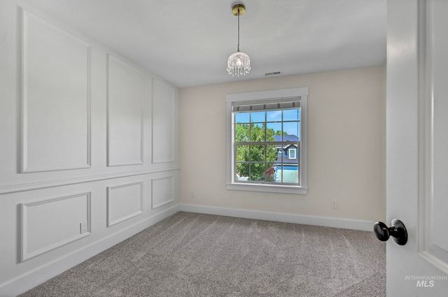11976 Humphreys Way, Boise, ID 83714