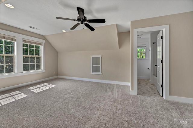 11976 Humphreys Way, Boise, ID 83714