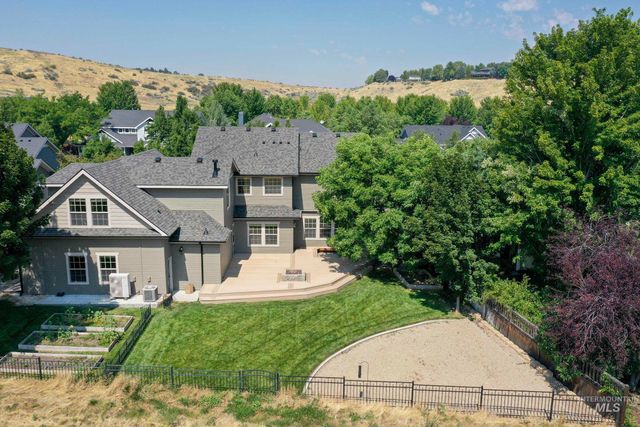 11976 Humphreys Way, Boise, ID 83714