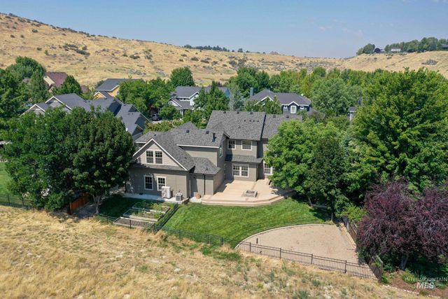 11976 Humphreys Way, Boise, ID 83714