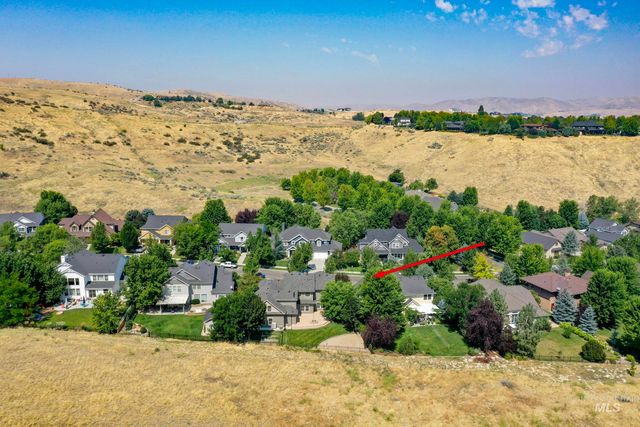11976 Humphreys Way, Boise, ID 83714