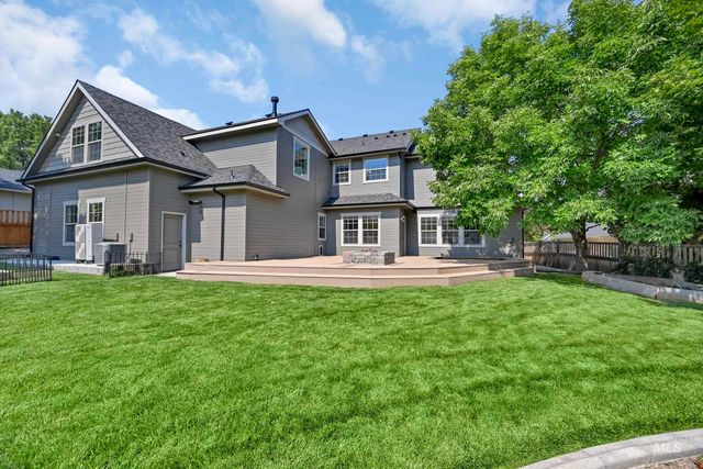 11976 Humphreys Way, Boise, ID 83714