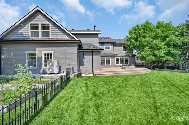 11976 Humphreys Way, Boise, ID 83714