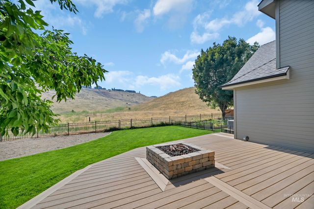 11976 Humphreys Way, Boise, ID 83714
