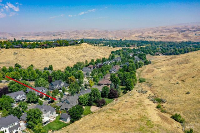 11976 Humphreys Way, Boise, ID 83714
