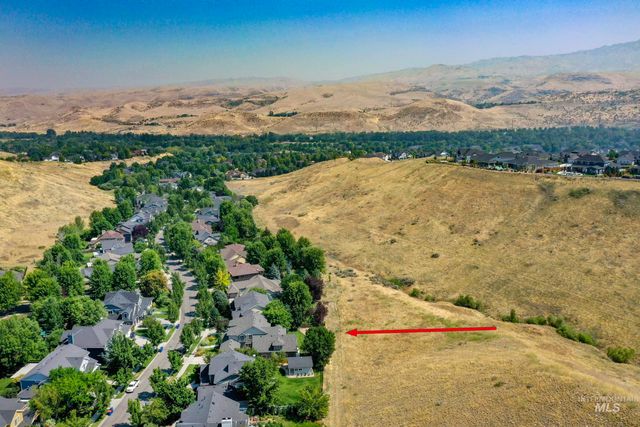 11976 Humphreys Way, Boise, ID 83714