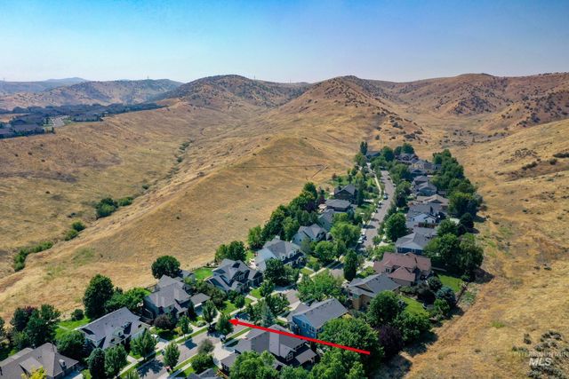 11976 Humphreys Way, Boise, ID 83714