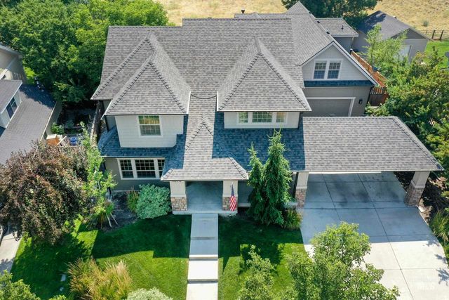 11976 Humphreys Way, Boise, ID 83714