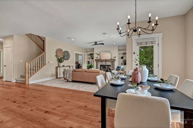 11976 Humphreys Way, Boise, ID 83714