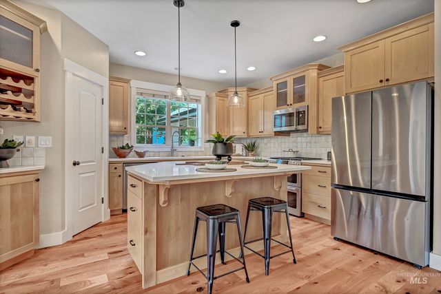 11976 Humphreys Way, Boise, ID 83714
