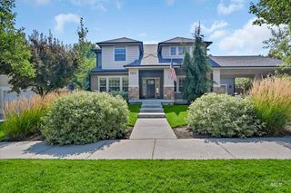 11976 Humphreys Way, Boise, ID 83714