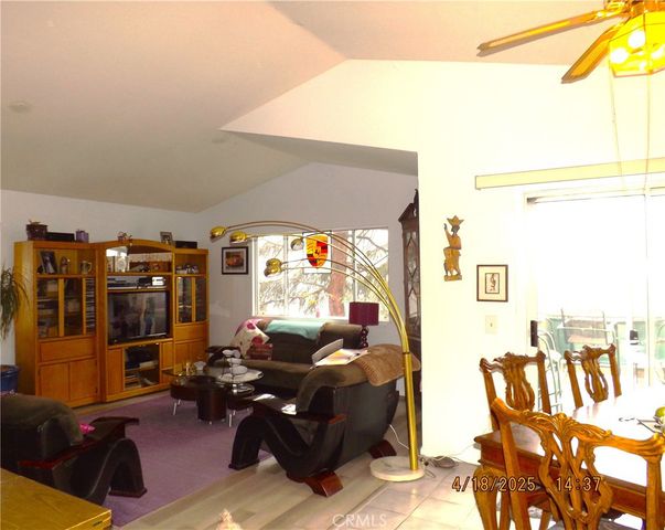 848 Oakmont, Lake Arrowhead, CA 92352