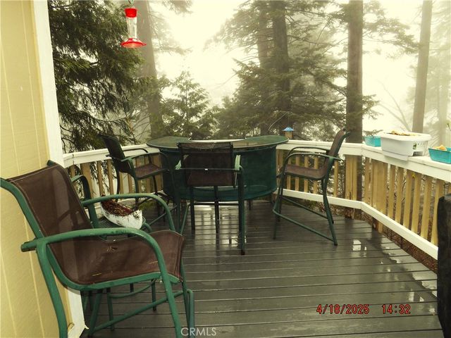 848 Oakmont, Lake Arrowhead, CA 92352