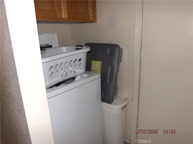 848 Oakmont, Lake Arrowhead, CA 92352