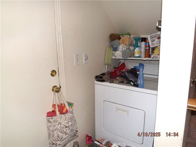 848 Oakmont, Lake Arrowhead, CA 92352