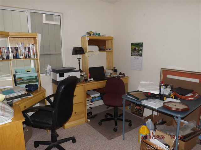 848 Oakmont, Lake Arrowhead, CA 92352