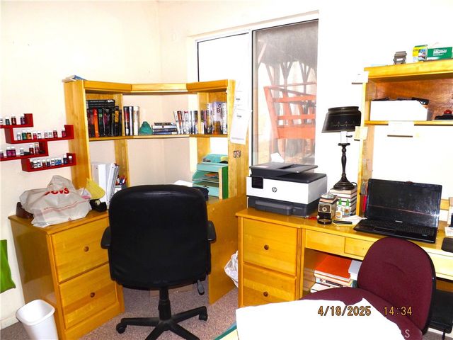 848 Oakmont, Lake Arrowhead, CA 92352