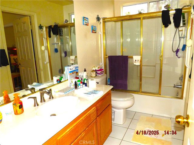 848 Oakmont, Lake Arrowhead, CA 92352