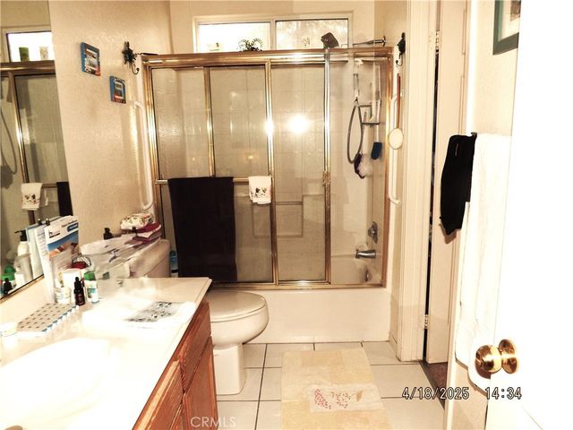 848 Oakmont, Lake Arrowhead, CA 92352