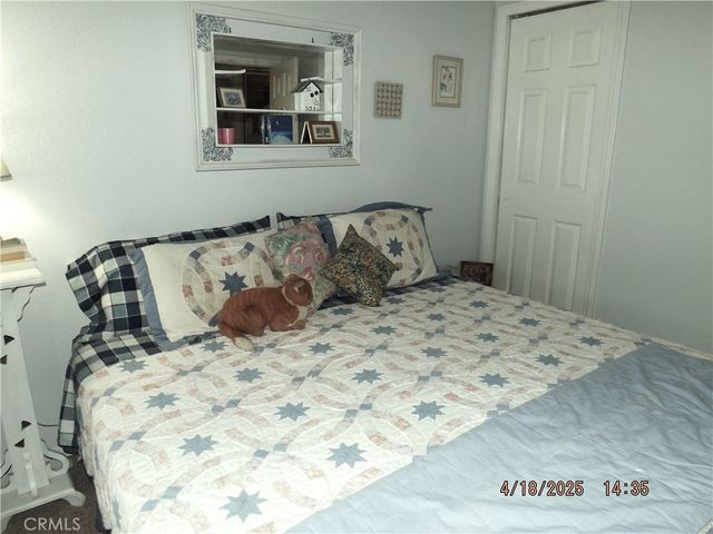 848 Oakmont, Lake Arrowhead, CA 92352