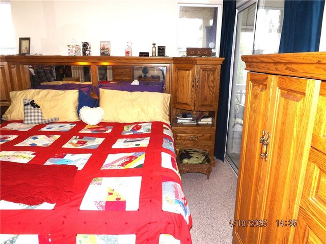 848 Oakmont, Lake Arrowhead, CA 92352