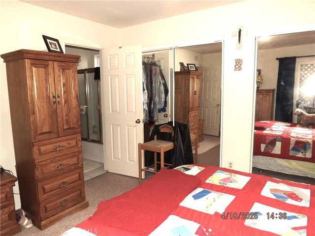 848 Oakmont, Lake Arrowhead, CA 92352