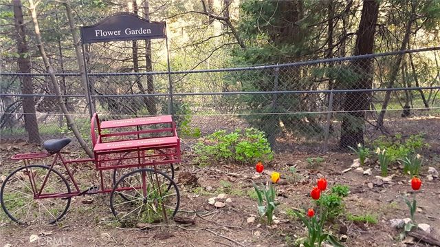 848 Oakmont, Lake Arrowhead, CA 92352