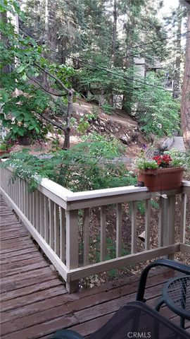 848 Oakmont, Lake Arrowhead, CA 92352