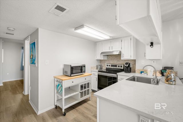 1832 W Beach Boulevard A414, Gulf Shores, AL 36542