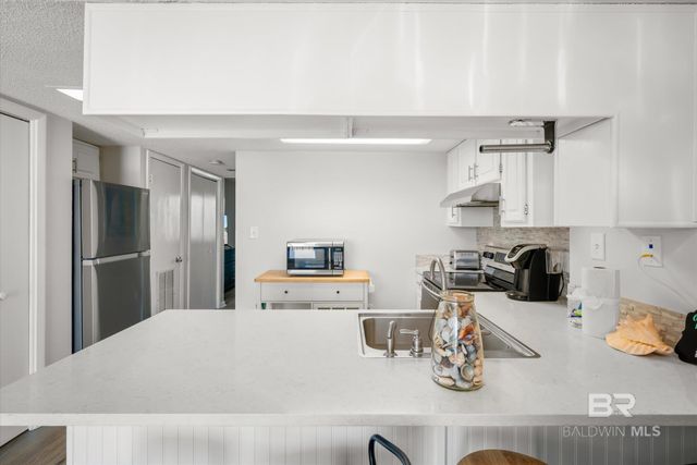 1832 W Beach Boulevard A414, Gulf Shores, AL 36542