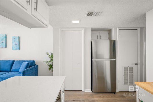 1832 W Beach Boulevard A414, Gulf Shores, AL 36542