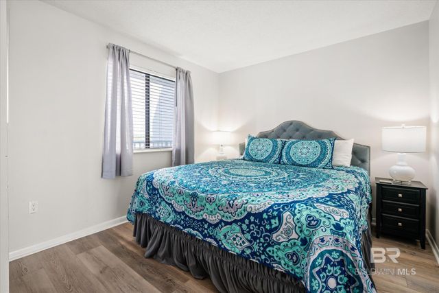 1832 W Beach Boulevard A414, Gulf Shores, AL 36542