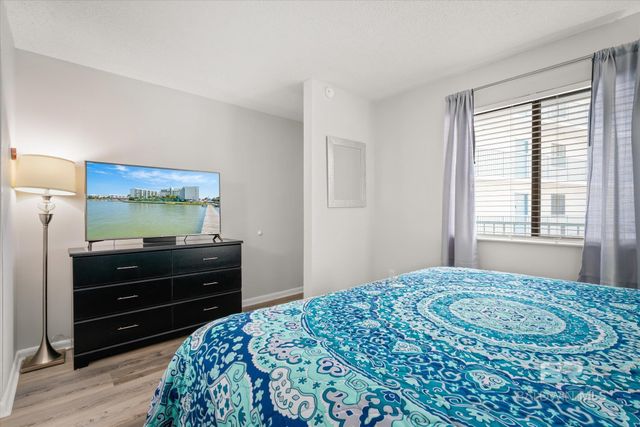 1832 W Beach Boulevard A414, Gulf Shores, AL 36542