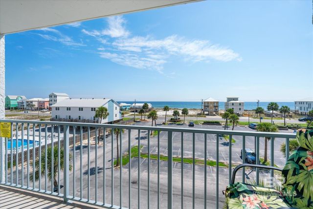 1832 W Beach Boulevard A414, Gulf Shores, AL 36542