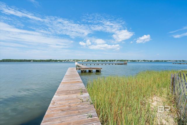 1832 W Beach Boulevard A414, Gulf Shores, AL 36542