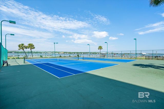 1832 W Beach Boulevard A414, Gulf Shores, AL 36542