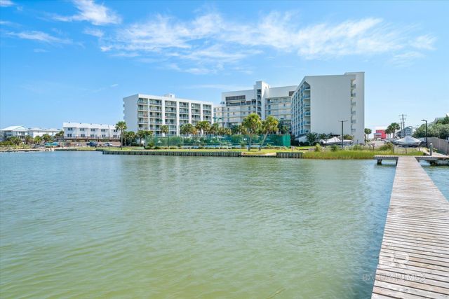 1832 W Beach Boulevard A414, Gulf Shores, AL 36542