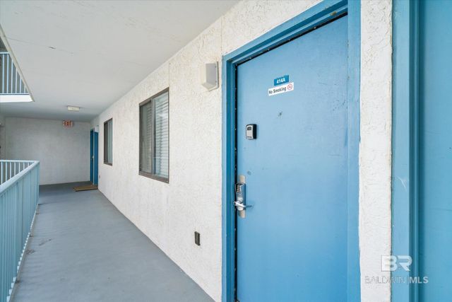 1832 W Beach Boulevard A414, Gulf Shores, AL 36542