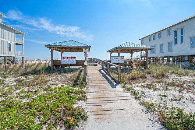 1832 W Beach Boulevard A414, Gulf Shores, AL 36542