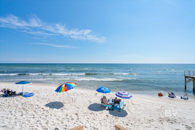 1832 W Beach Boulevard A414, Gulf Shores, AL 36542