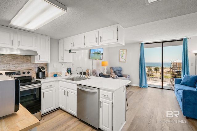 1832 W Beach Boulevard A414, Gulf Shores, AL 36542